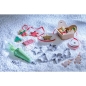 Preview: Christmas Cookie Gift Set